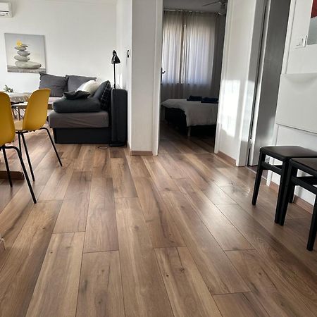 Sibenik Apartment 外观 照片