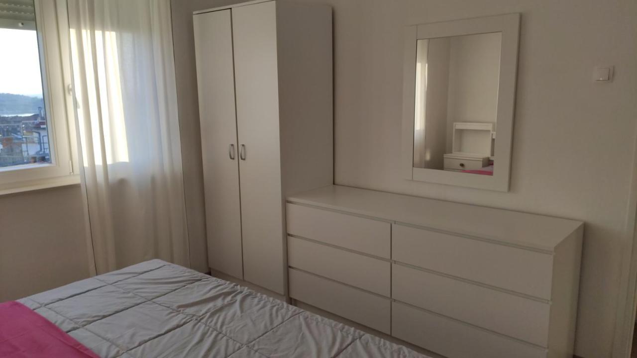 Sibenik Apartment 外观 照片