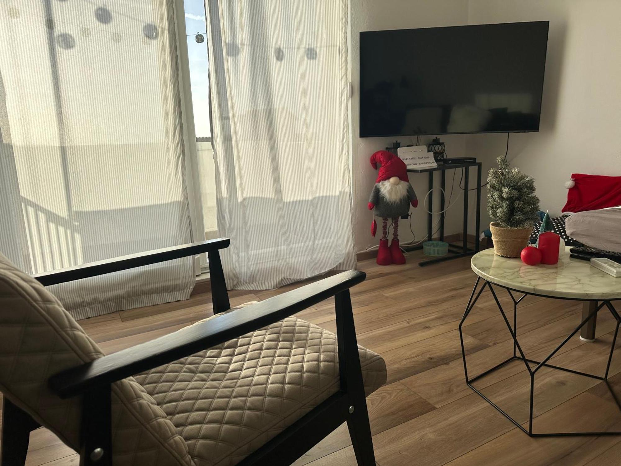 Sibenik Apartment 外观 照片